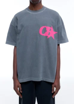 Cole Buxton CB STAR T-SHIRT| T-Shirts