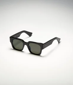 Cole Buxton CB x Lexxola Marshall Sunglasses| Accessories