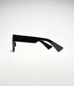 Cole Buxton CB x Lexxola Marshall Sunglasses| Accessories