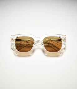 Cole Buxton CB x Lexxola Marshall Sunglasses| Accessories