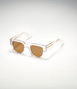Cole Buxton CB x Lexxola Marshall Sunglasses| Accessories