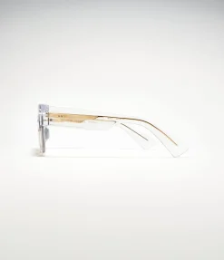 Cole Buxton CB x Lexxola Marshall Sunglasses| Accessories