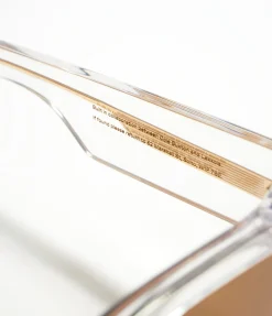 Cole Buxton CB x Lexxola Marshall Sunglasses| Accessories