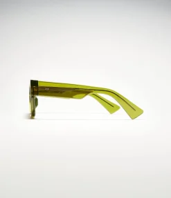 Cole Buxton CB x Lexxola Marshall Sunglasses| Accessories