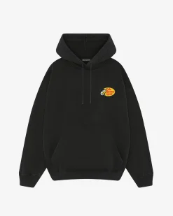 Cole Buxton CBS HOODIE| Hoodies