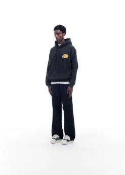 Cole Buxton CBS HOODIE| Hoodies