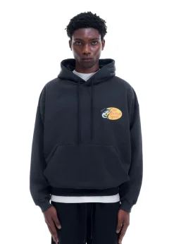 Cole Buxton CBS HOODIE| Hoodies