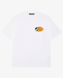 Cole Buxton CBS T-SHIRT| T-Shirts