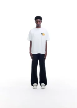 Cole Buxton CBS T-SHIRT| T-Shirts