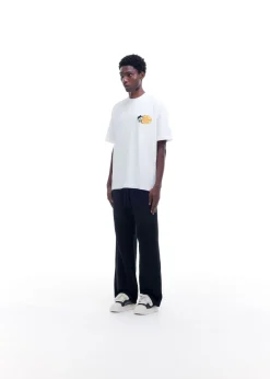 Cole Buxton CBS T-SHIRT| T-Shirts
