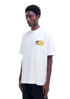 Cole Buxton CBS T-SHIRT| T-Shirts