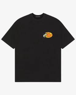 Cole Buxton CBS T-SHIRT| T-Shirts