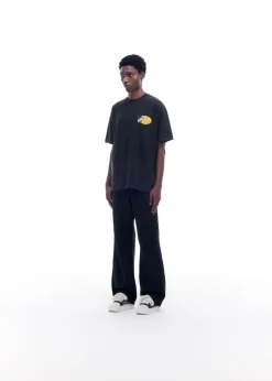 Cole Buxton CBS T-SHIRT| T-Shirts