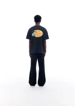 Cole Buxton CBS T-SHIRT| T-Shirts
