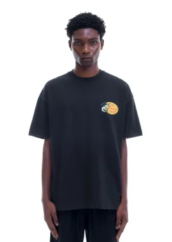 Cole Buxton CBS T-SHIRT| T-Shirts