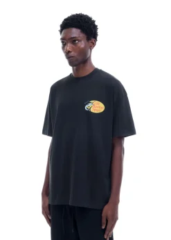 Cole Buxton CBS T-SHIRT| T-Shirts