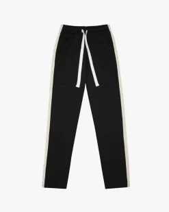 Cole Buxton CLASSIC TRACK PANTS| Pants