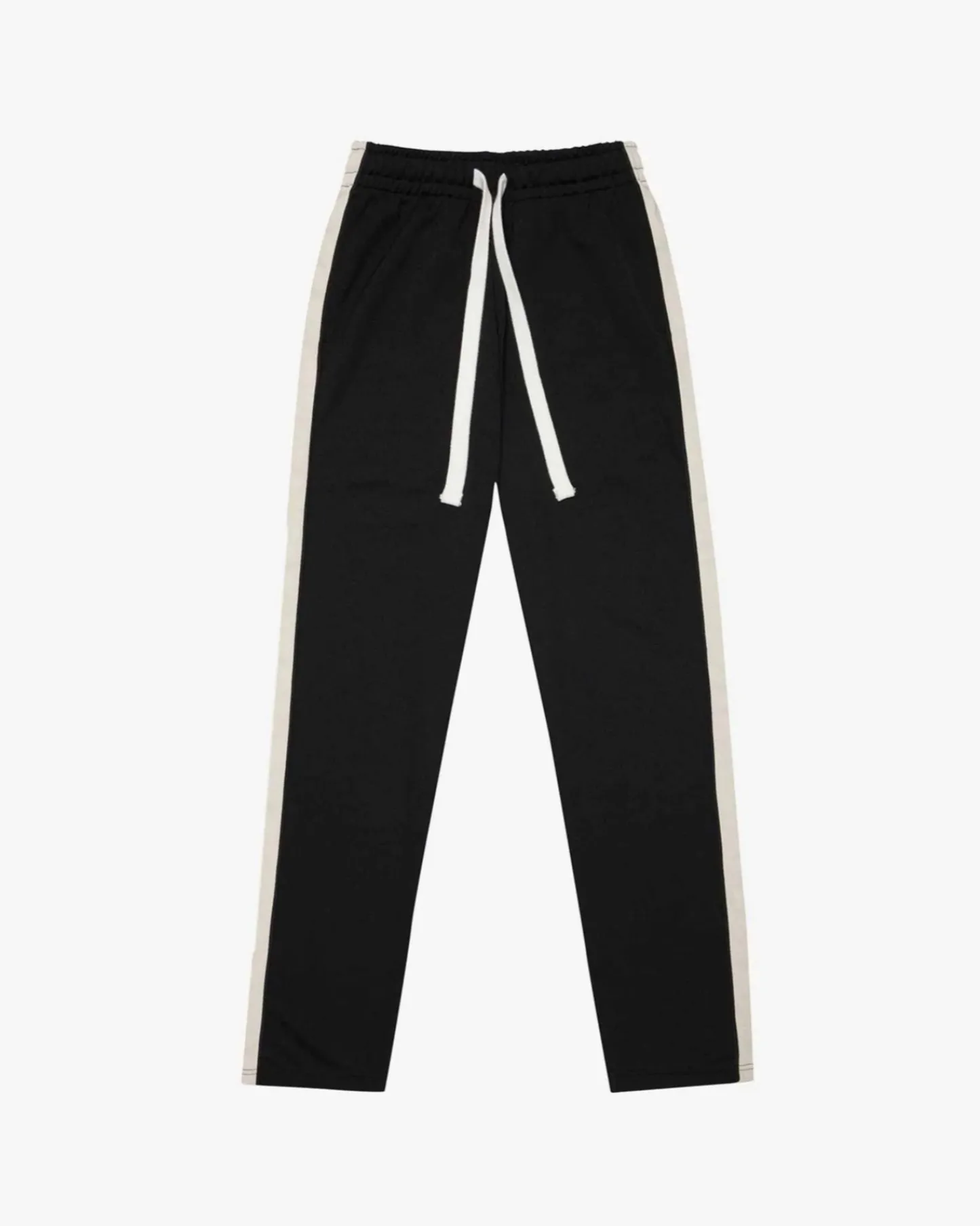 Cole Buxton CLASSIC TRACK PANTS| Pants
