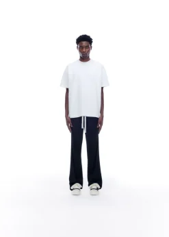 Cole Buxton CLASSIC TRACK PANTS| Pants