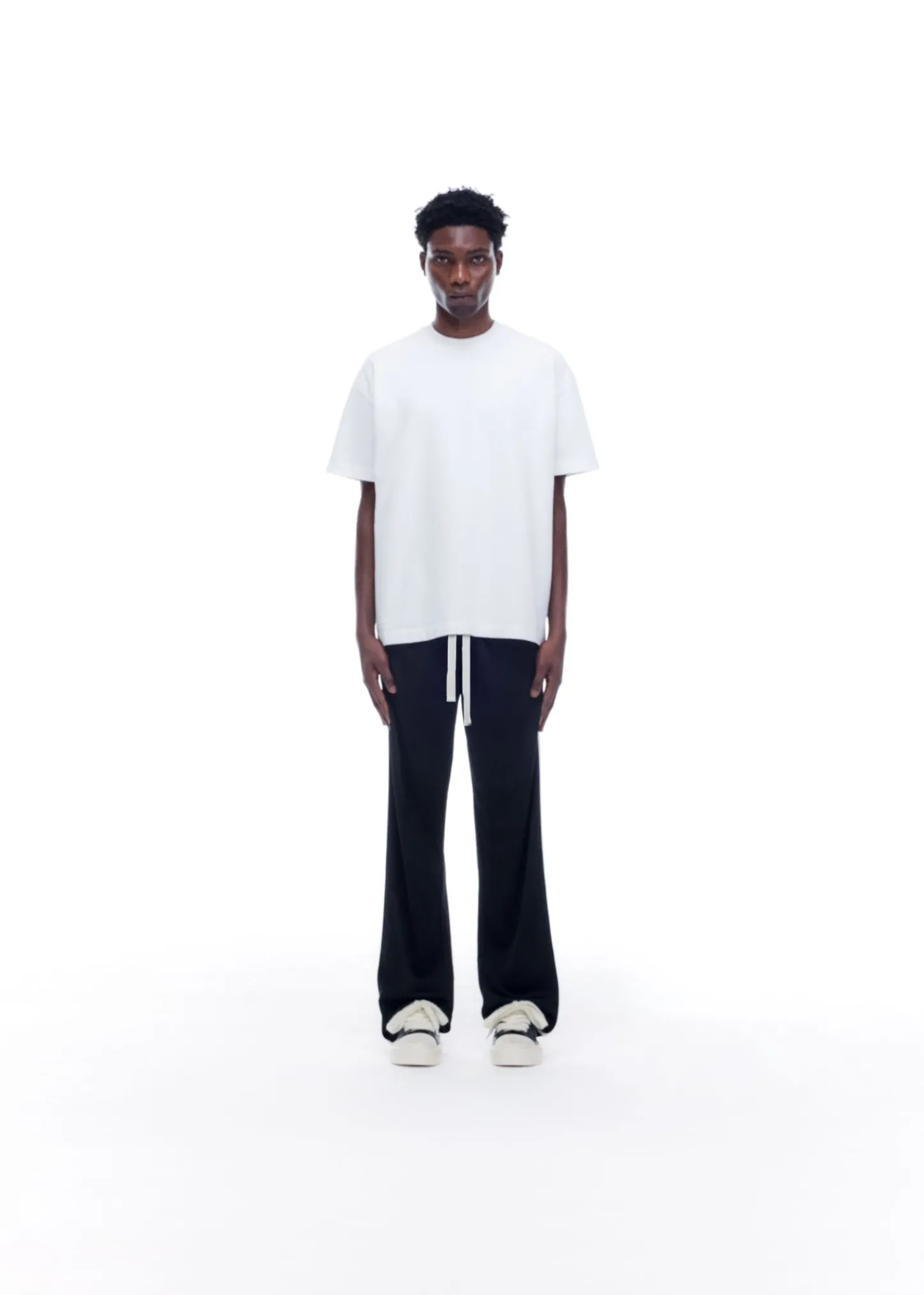 Cole Buxton CLASSIC TRACK PANTS| Pants