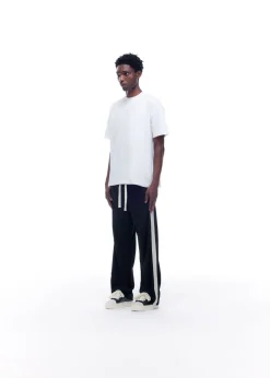 Cole Buxton CLASSIC TRACK PANTS| Pants