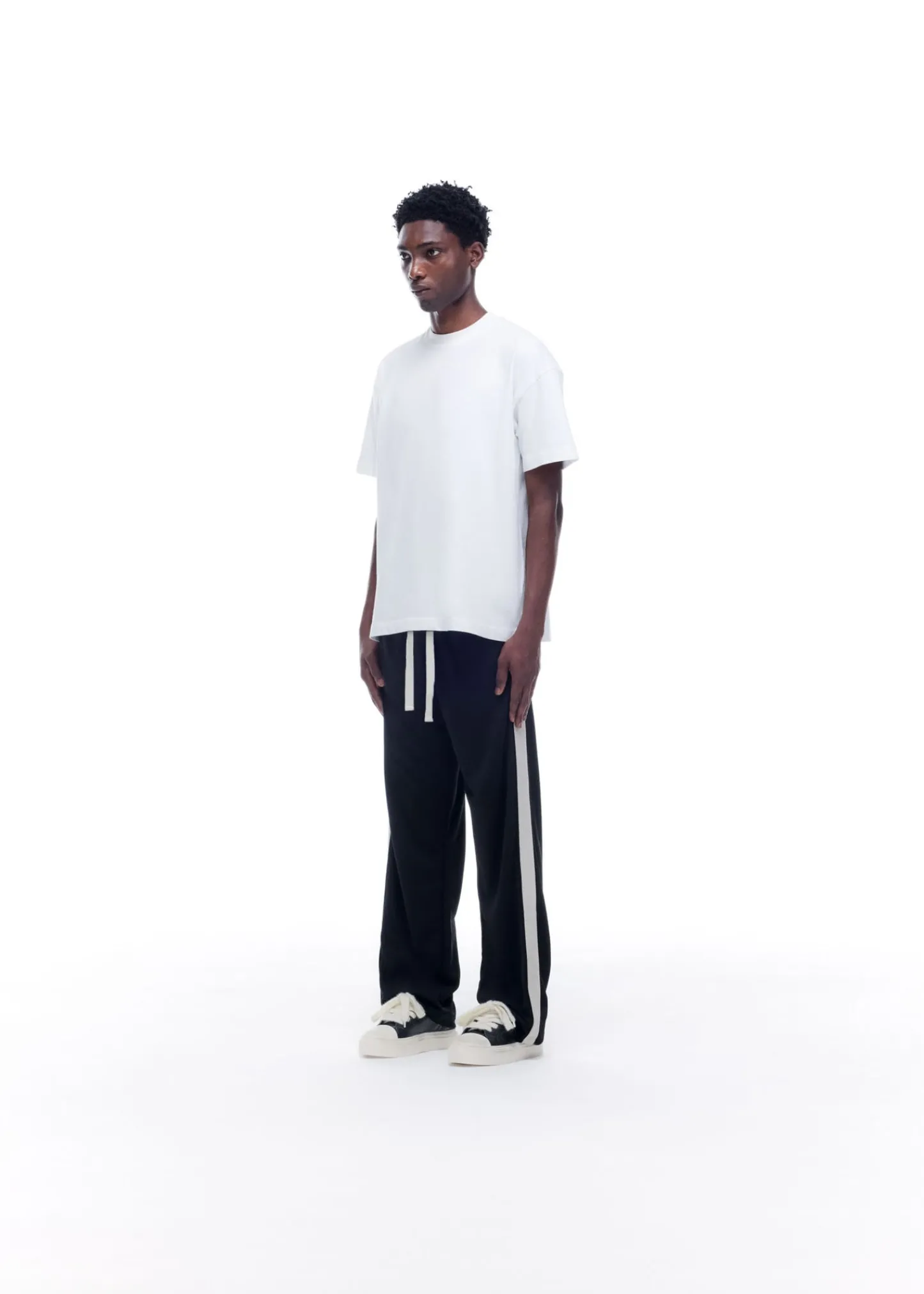 Cole Buxton CLASSIC TRACK PANTS| Pants