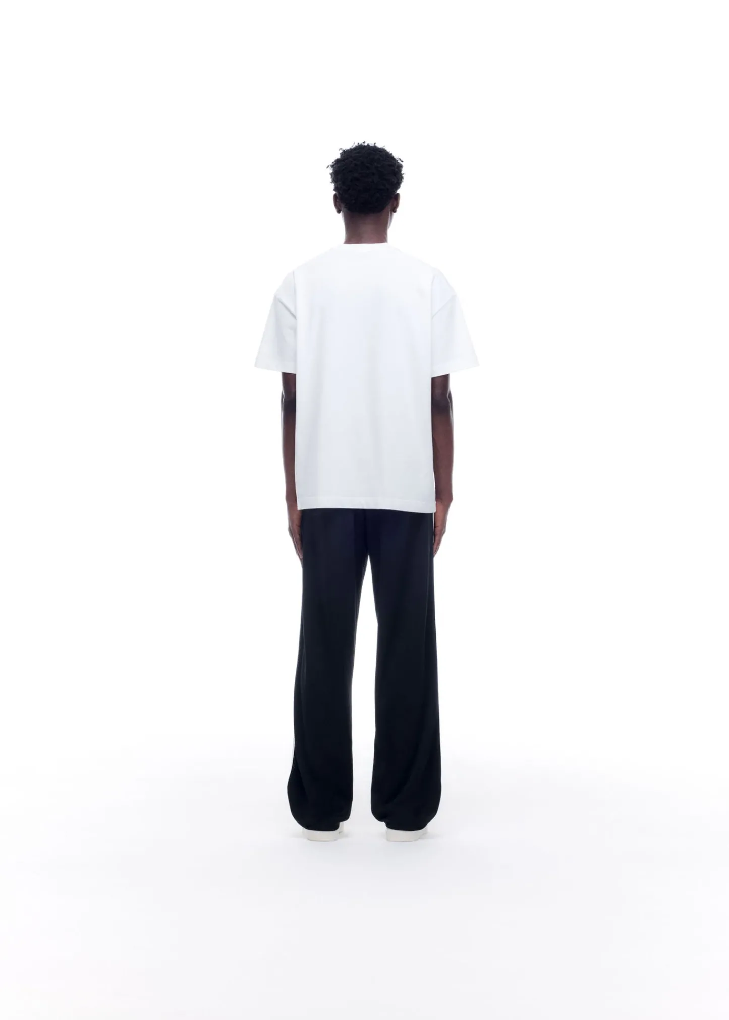 Cole Buxton CLASSIC TRACK PANTS| Pants