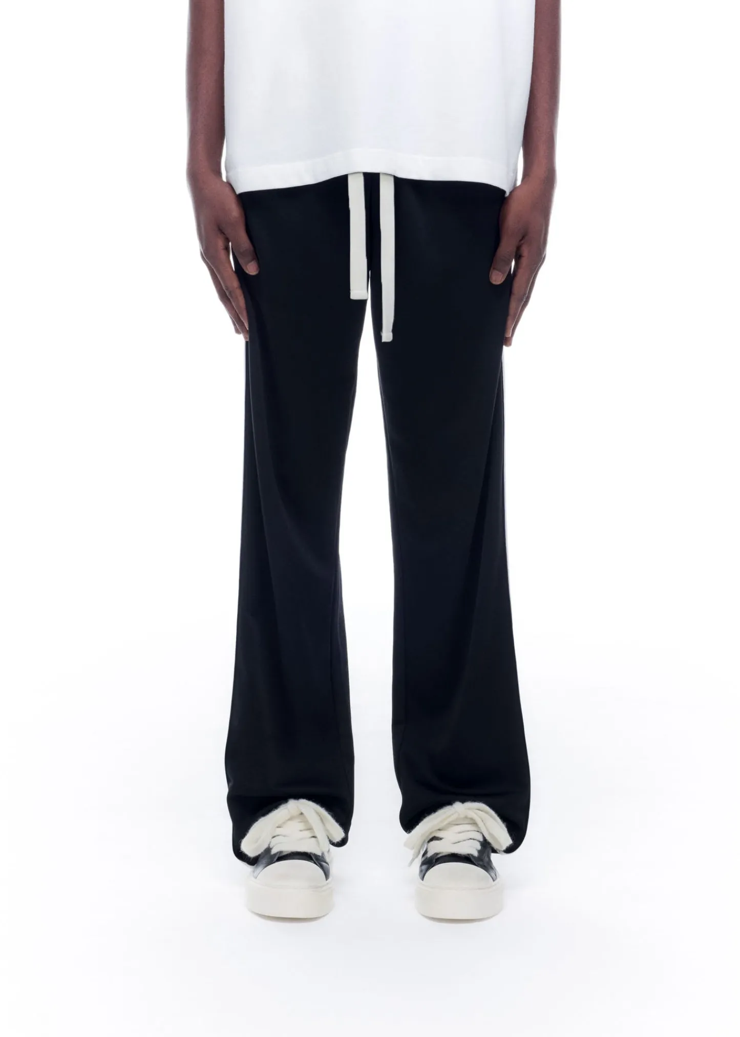 Cole Buxton CLASSIC TRACK PANTS| Pants