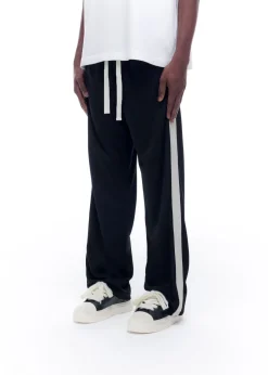 Cole Buxton CLASSIC TRACK PANTS| Pants