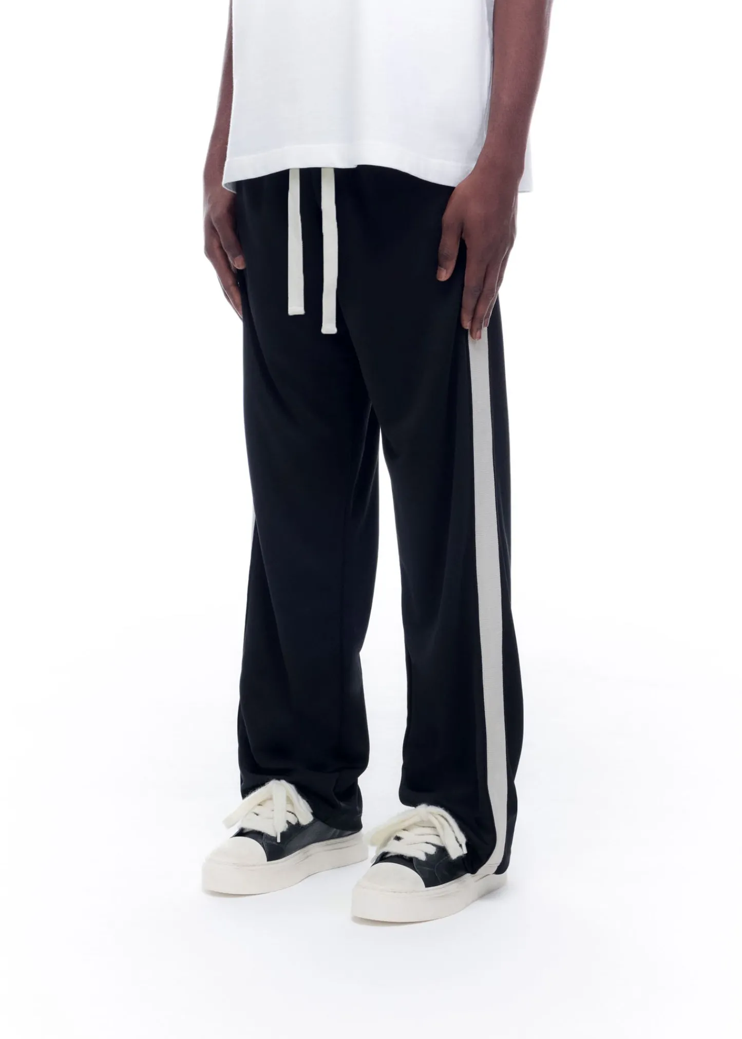 Cole Buxton CLASSIC TRACK PANTS| Pants