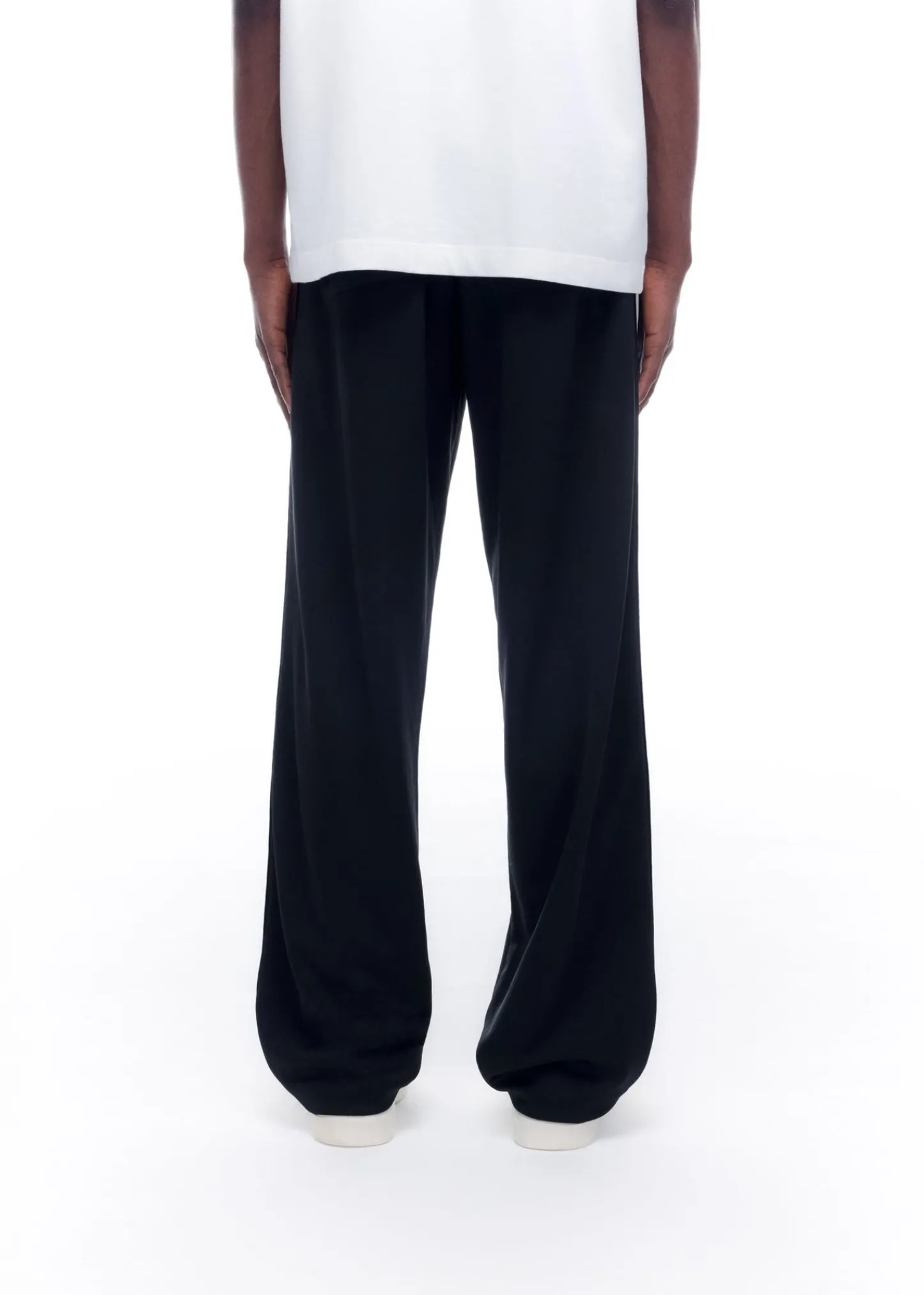 Cole Buxton CLASSIC TRACK PANTS| Pants