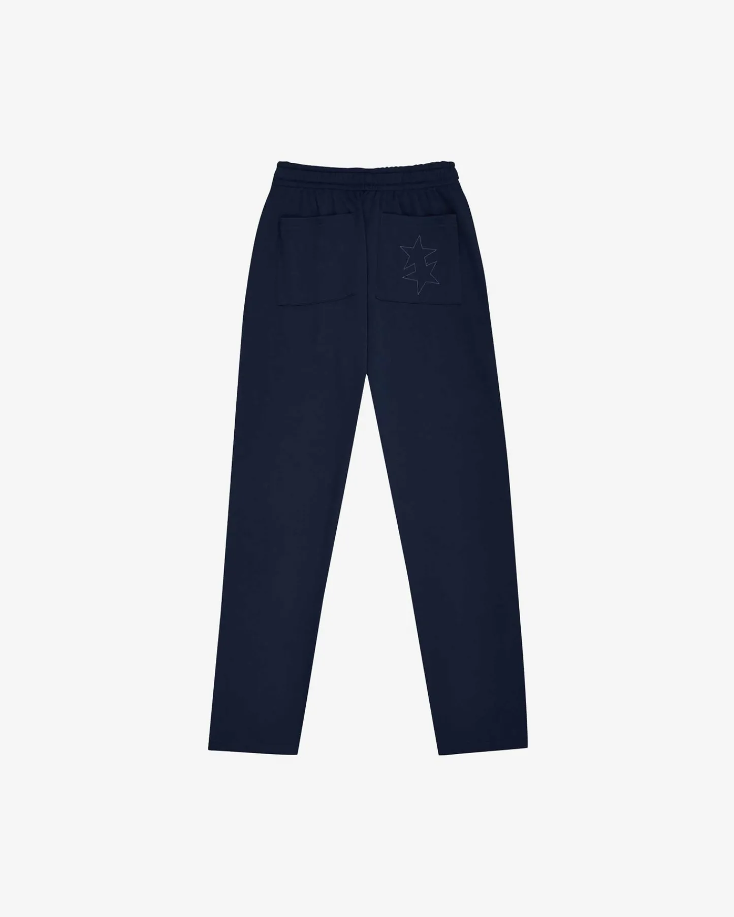 Cole Buxton CLASSIC TRACK PANTS| Pants