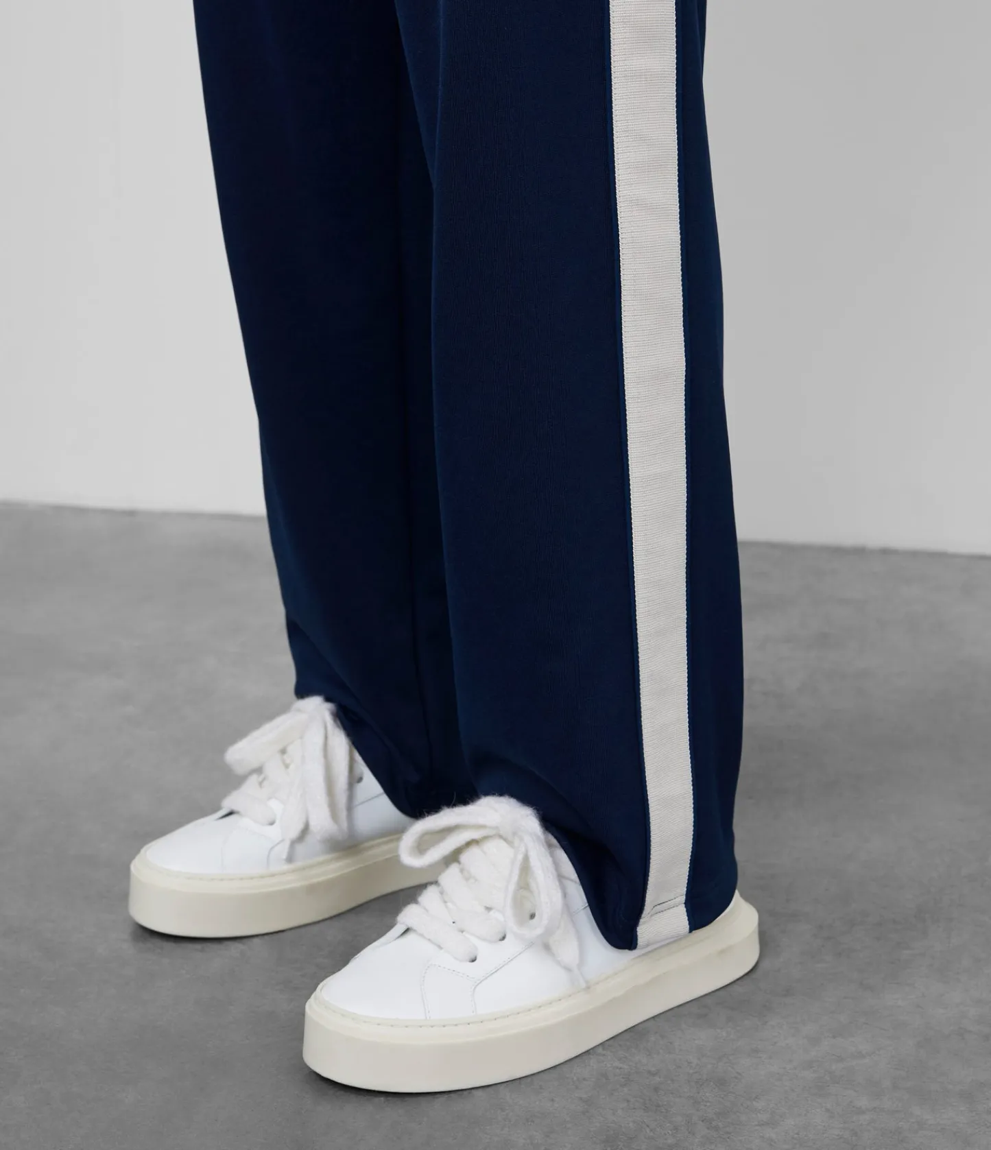 Cole Buxton CLASSIC TRACK PANTS| Pants