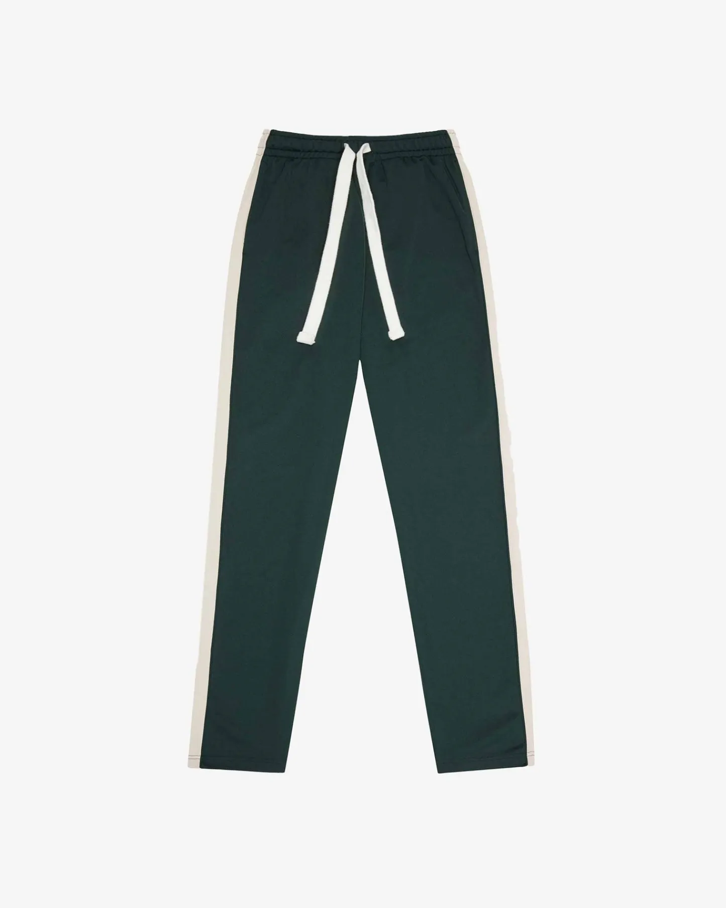 Cole Buxton CLASSIC TRACK PANTS| Pants