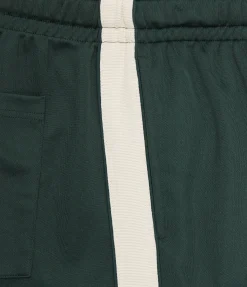 Cole Buxton CLASSIC TRACK PANTS| Pants