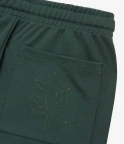 Cole Buxton CLASSIC TRACK PANTS| Pants