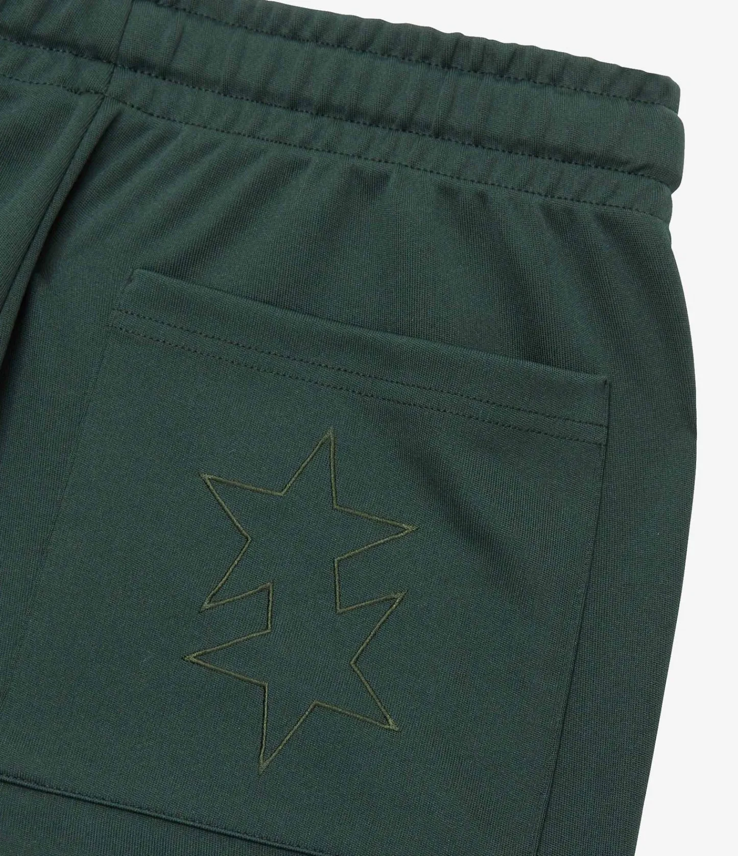Cole Buxton CLASSIC TRACK PANTS| Pants