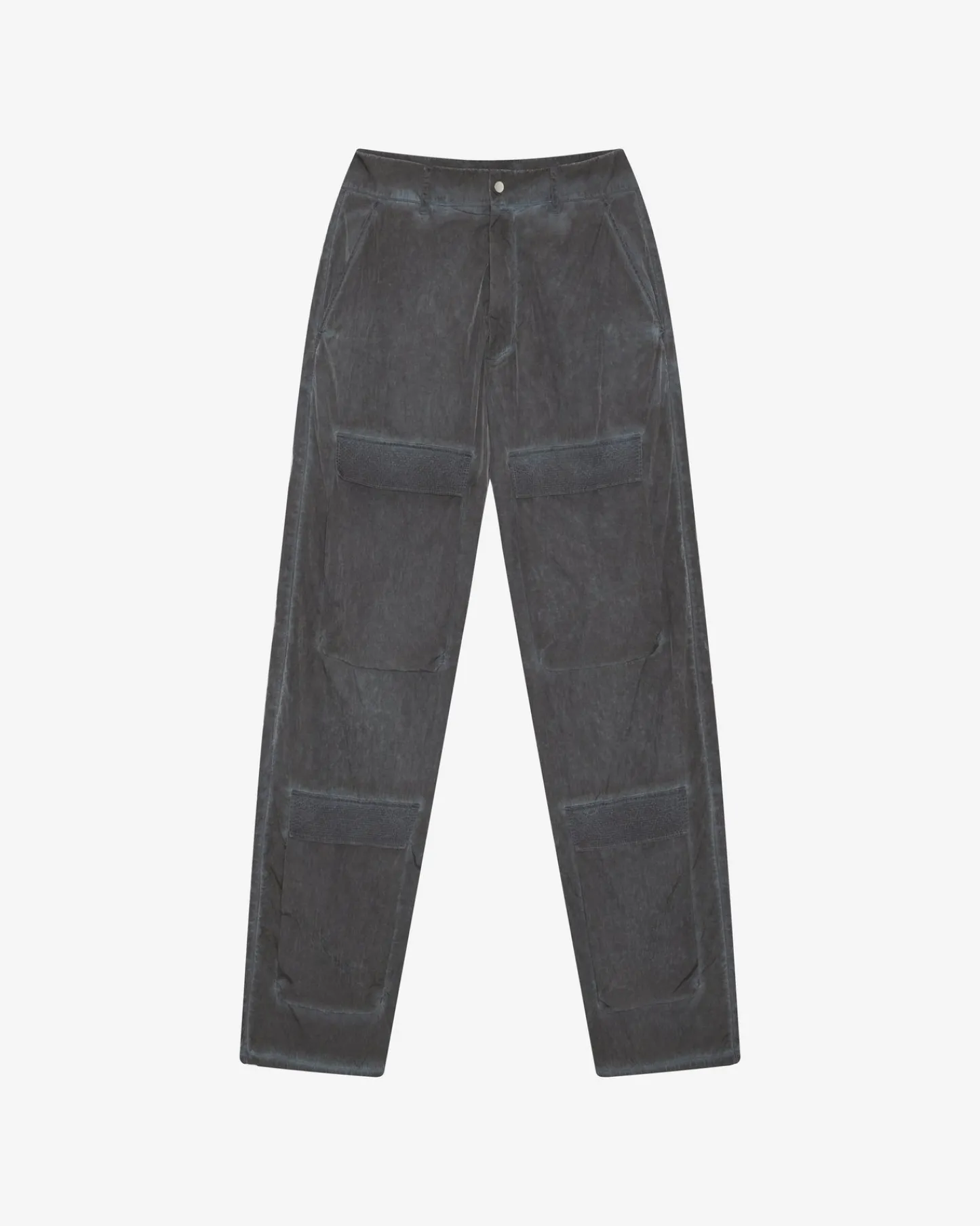 Cole Buxton COLD WASH RELAXED CARGO| Pants