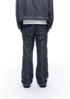 Cole Buxton COLD WASH RELAXED CARGO| Pants
