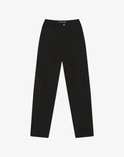 Cole Buxton COLD WASH RELAXED CARGO| Pants