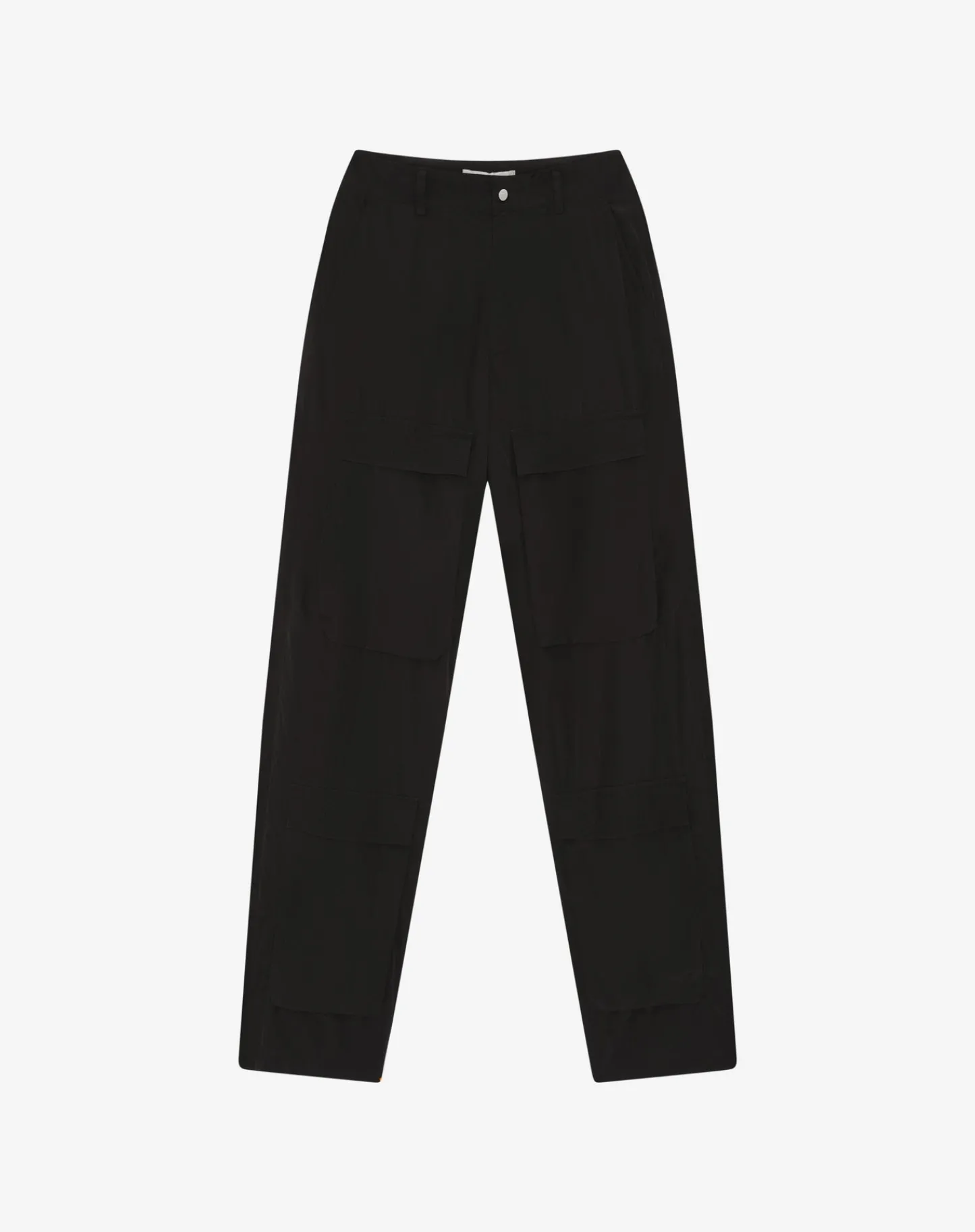 Cole Buxton COLD WASH RELAXED CARGO| Pants