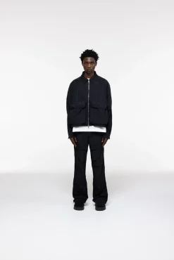 Cole Buxton COLD WASH RELAXED CARGO| Pants
