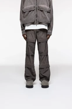 Cole Buxton COLD WASH RELAXED CARGO| Pants