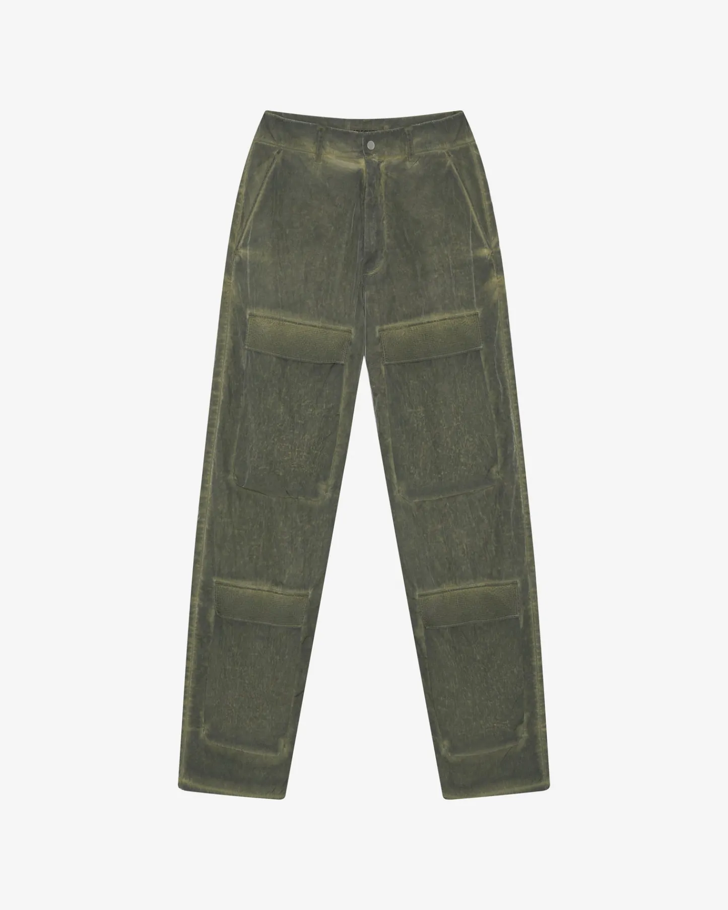 Cole Buxton COLD WASH RELAXED CARGO| Pants