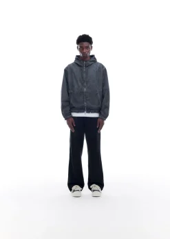 Cole Buxton COLD WASH WINDBREAKER| Outerwear