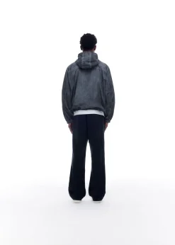 Cole Buxton COLD WASH WINDBREAKER| Outerwear