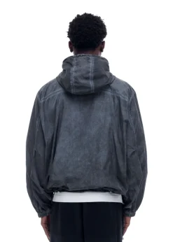 Cole Buxton COLD WASH WINDBREAKER| Outerwear