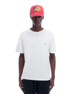 Cole Buxton SPORTS CAP| Caps