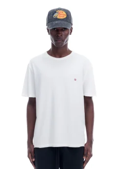 Cole Buxton SPORTS CAP| Caps