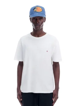 Cole Buxton SPORTS CAP| Caps
